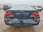 Lexus ES 2005