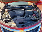 Nissan Altima 2014