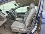 Honda Civic 2008