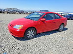 Honda Civic 2001