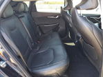 Kia EV6 2023