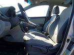 Hyundai Accent 2012