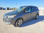 Ford Escape 2014