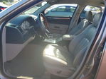 Chrysler 300 2006