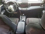 Toyota RAV 4 2015