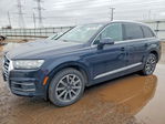 Audi Q7 2017