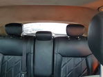 Infiniti FX 2009