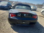 BMW Z4 2006