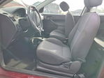 Ford Focus 2007