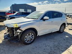 Mazda CX-5 2024