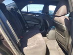 Chrysler 300 2011