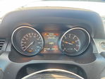 Land Rover Range Rover 2012