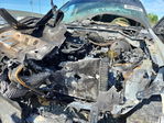 Ford F-150 2008
