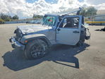Jeep Wrangler 2016