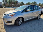 Ford C-MAX 2017