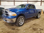 Dodge RAM 2009