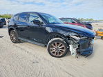 Mazda CX-5 2019