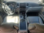 Honda Pilot 2016
