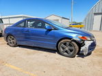 Honda Civic 2006