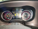 Dodge Charger 2023