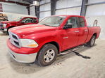 Dodge RAM 2010