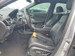 Acura RDX 2020