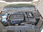 Volkswagen Jetta 2014