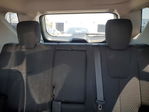 Chevrolet Equinox 2012