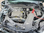 Chevrolet Trax 2026
