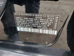 Volkswagen Jetta 2013
