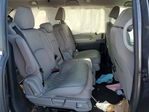 Honda Odyssey 2018