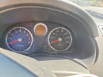 Nissan Sentra 2007