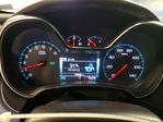 Chevrolet Impala 2015