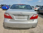 Lexus LS 2011