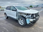 Ford Edge 2017
