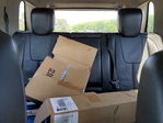 GMC Terrain 2014