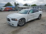 Dodge Charger 2012