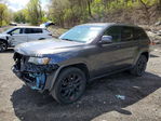 Jeep Cherokee 2017