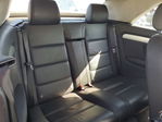 Audi A4 2009