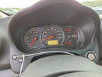 Nissan Maxima 2013