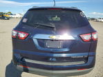 Chevrolet Traverse 2015