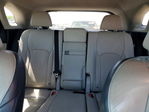 Lexus RX 2016
