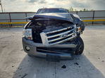 Ford Expedition 2010
