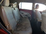 Kia Sorento 2011