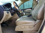 Buick Enclave 2008