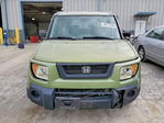Honda Element 2006