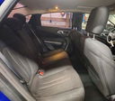 Chrysler 200 2016