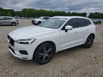 Volvo XC60 2020
