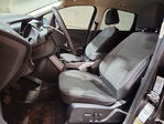 Ford Escape 2016