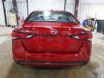 Nissan Sentra 2023